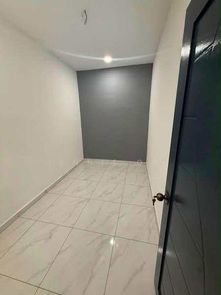 Rumah Teres 1 Tingkat untuk Dijual di Ulu Tiram (Johor) - Jennie Ooi - Interior - PropertyGuru.com.my