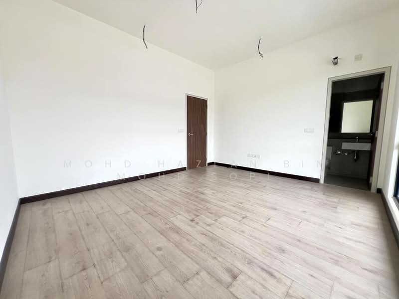 Rumah Teres 2-Tingkat untuk Dijual di Elmina (Shah Alam) - Mohd Hazlan bin Mohd Sopi - PropertyGuru.com.my