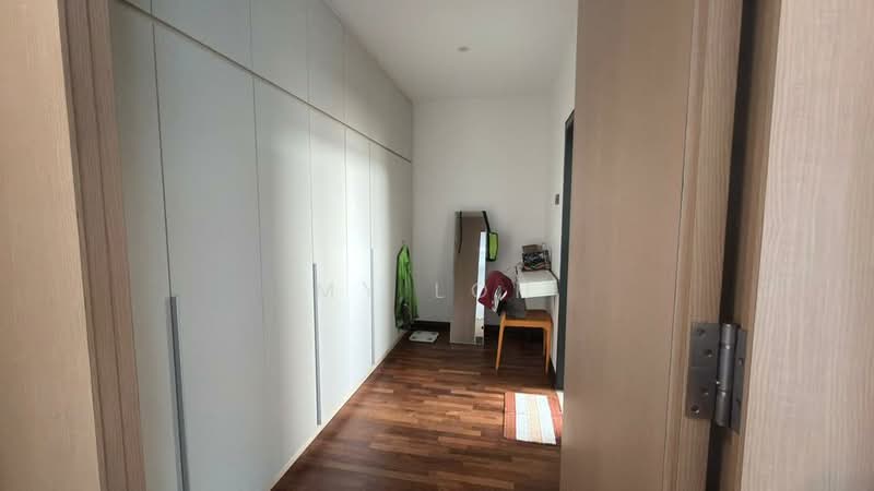 Rumah Berkembar untuk Dijual di Sungai Buloh (Selangor) - MY Loh - PropertyGuru.com.my