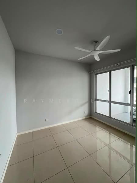 Rumah Teres untuk Disewa di Tamansari (Rawang) - Raymerc Lim - Interior - PropertyGuru.com.my