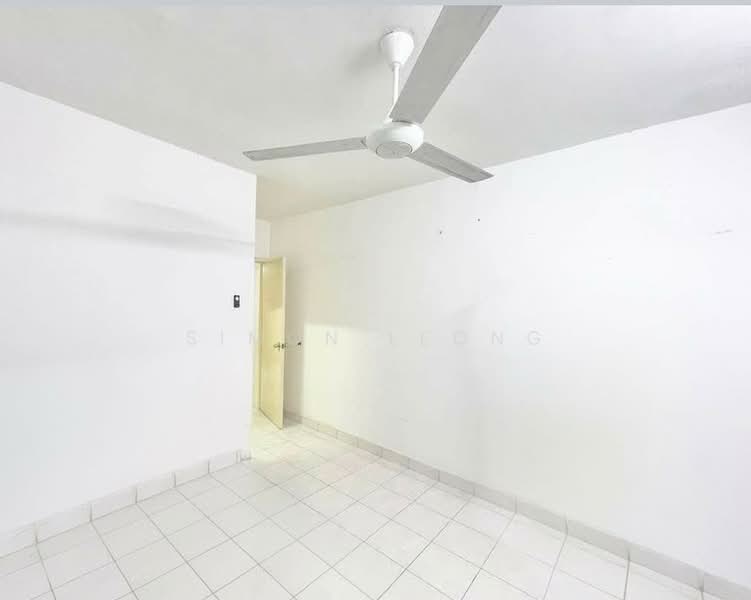 Apartment for Rent at Flora Damansara Apartment - Simon Leong - Interior - PropertyGuru.com.my