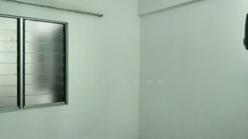 Pangsapuri untuk Dijual di Pangsapuri Merak - Amy Hong - Interior - PropertyGuru.com.my