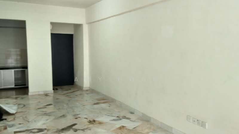 Pangsapuri untuk Dijual di Pangsapuri Merak - Amy Hong - Interior - PropertyGuru.com.my