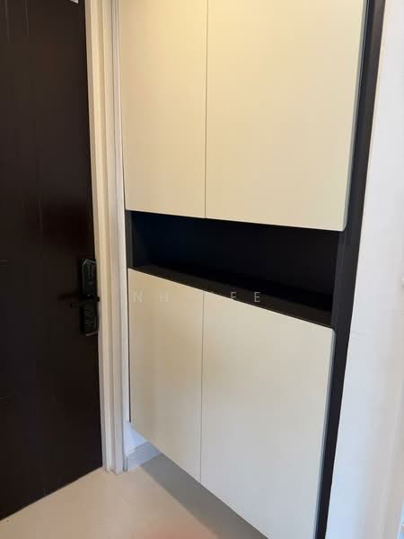 Pangsapuri untuk Disewa di Central Residence @ Sungai Besi - NH Kee - PropertyGuru.com.my