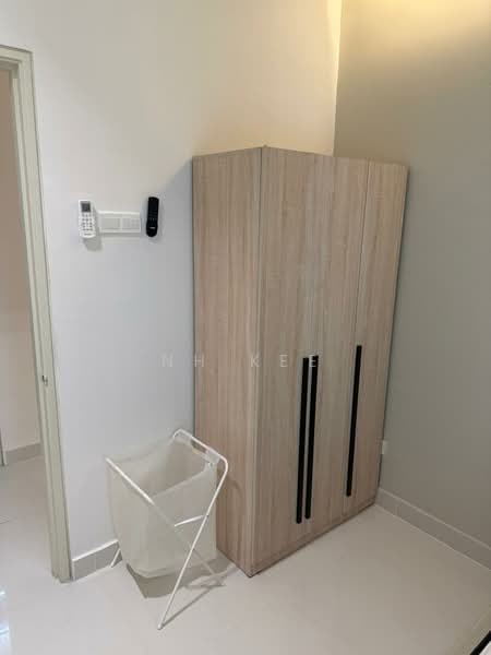 Pangsapuri untuk Disewa di Central Residence @ Sungai Besi - NH Kee - PropertyGuru.com.my
