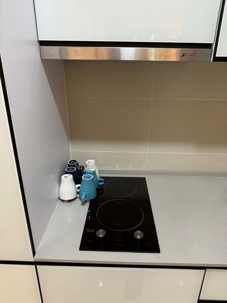 Pangsapuri untuk Disewa di Central Residence @ Sungai Besi - NH Kee - PropertyGuru.com.my