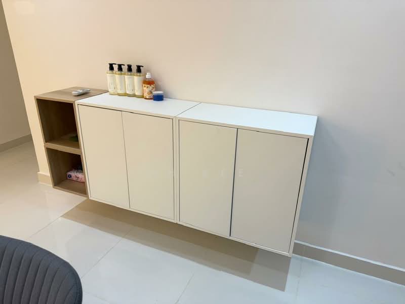 Pangsapuri untuk Disewa di Central Residence @ Sungai Besi - NH Kee - PropertyGuru.com.my