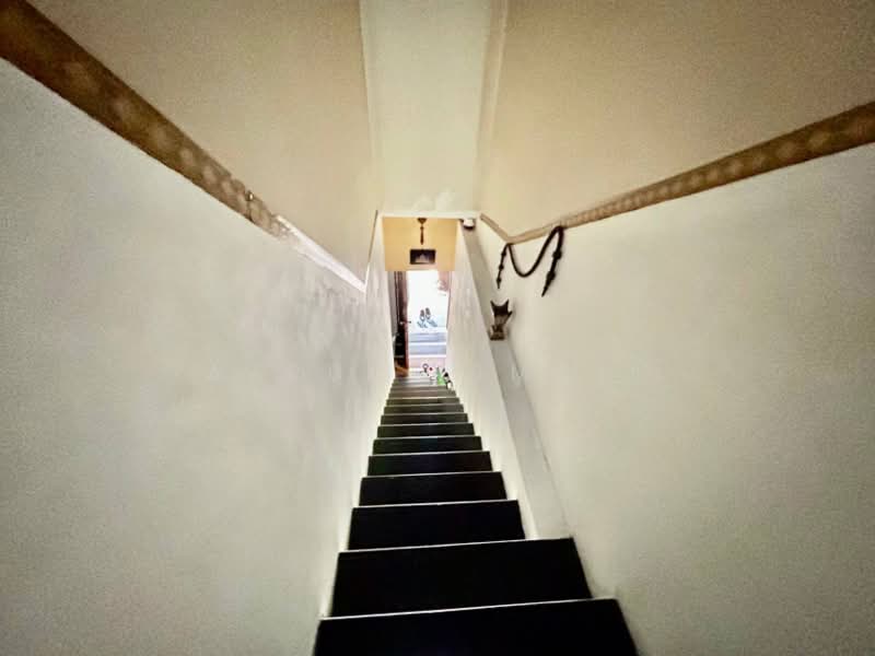 Rumah Teres 2 Tingkat untuk Dijual di Wangsa Maju (Kuala Lumpur) - Azrul Ismail - Interior - PropertyGuru.com.my
