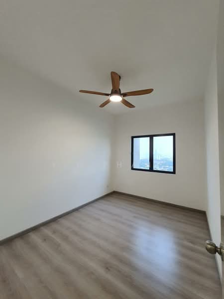 Kondominium untuk Disewa di The Hamstead, Desa Tun Razak - Y M Phang - Interior - PropertyGuru.com.my