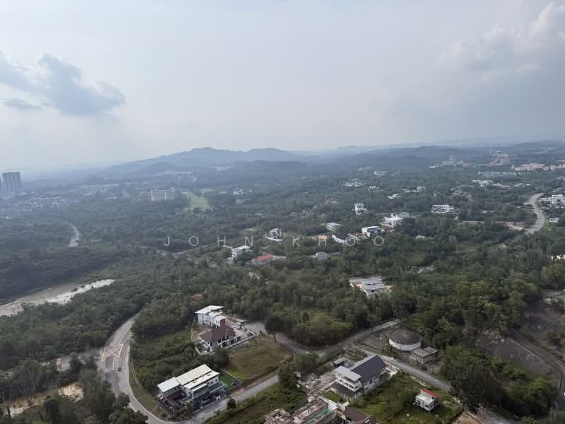 2-storey Terraced House for Sale in Kampung Pandan (Cheras) - John Khoo - PropertyGuru.com.my
