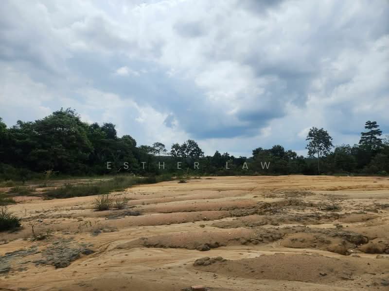 Tanah Pertanian untuk Dijual di Kampung Sungai Lalang (Semenyih) - Esther Law - Exterior - PropertyGuru.com.my