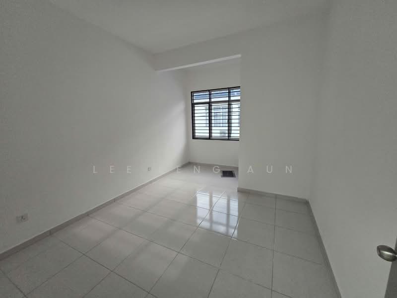 Rumah Teres 2 Tingkat untuk Dijual di Taman Sri Andalas (Klang) - Lee Keng Aun - Interior - PropertyGuru.com.my