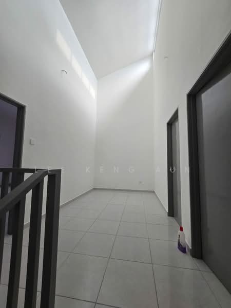 Rumah Teres 2 Tingkat untuk Dijual di Taman Sri Andalas (Klang) - Lee Keng Aun - Interior - PropertyGuru.com.my