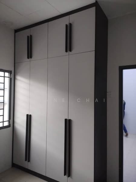 Rumah Berkembar untuk Dijual di Bandar Putra Permai (Seri Kembangan) - Joane Chai - Interior - PropertyGuru.com.my