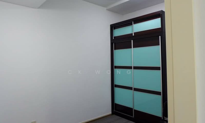 Kondominium untuk Dijual di The Capers @ Sentul East - CK Wong - PropertyGuru.com.my