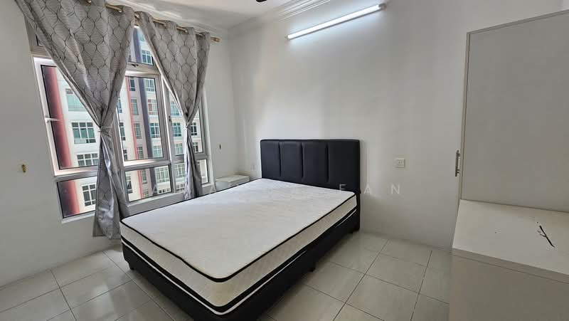 Condominium for Rent at Anderson Residences @ Ipoh - Amanda Fan - Bedroom - PropertyGuru.com.my