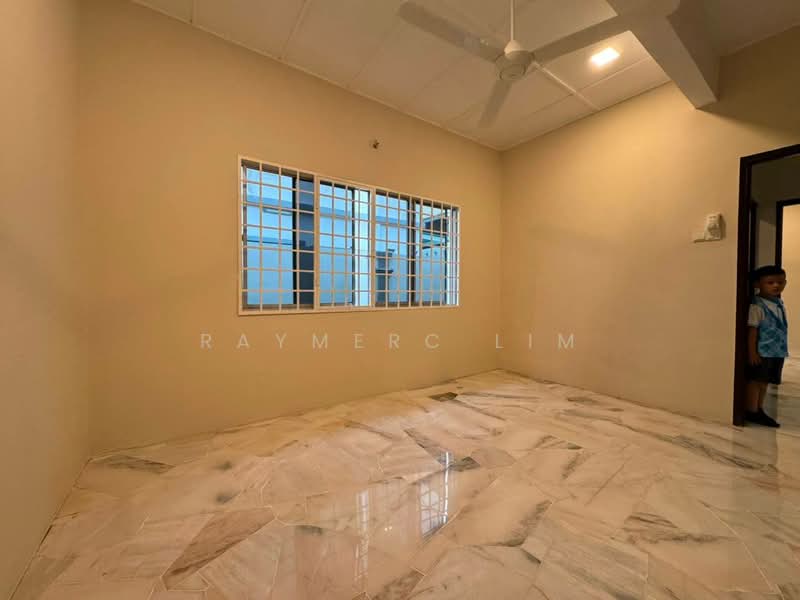 Rumah Banglo untuk Disewa di Taman Sri Hijau (Rawang) - Raymerc Lim - Interior - PropertyGuru.com.my