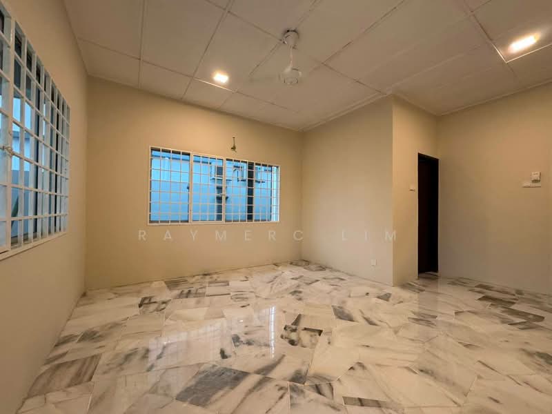 Rumah Banglo untuk Disewa di Taman Sri Hijau (Rawang) - Raymerc Lim - Interior - PropertyGuru.com.my