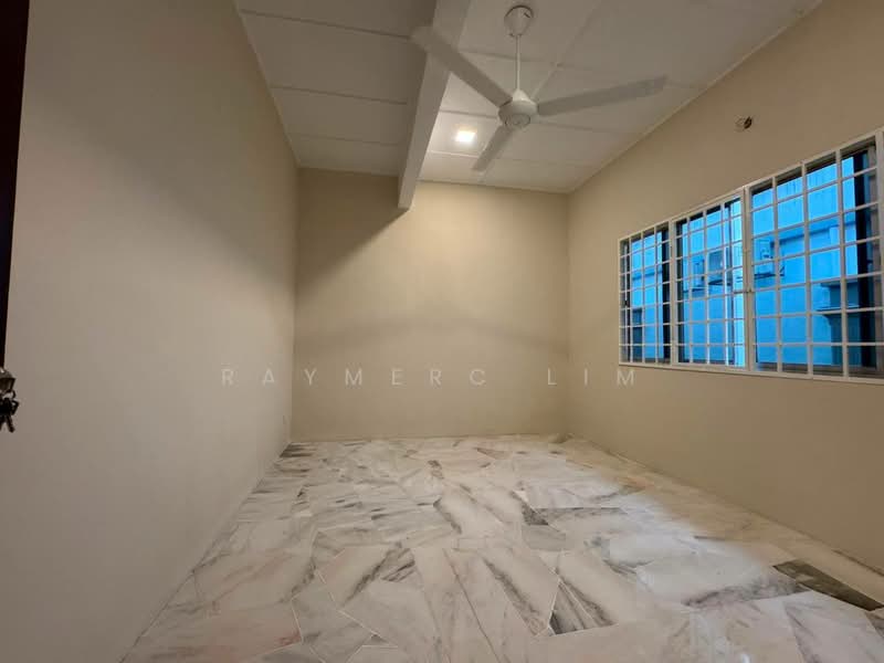 Rumah Banglo untuk Disewa di Taman Sri Hijau (Rawang) - Raymerc Lim - Interior - PropertyGuru.com.my