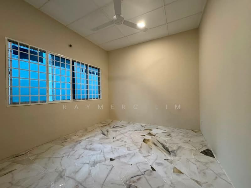 Rumah Banglo untuk Disewa di Taman Sri Hijau (Rawang) - Raymerc Lim - Interior - PropertyGuru.com.my