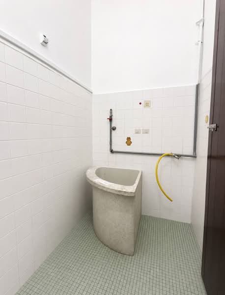 Rumah Teres 2 Tingkat untuk Dijual di Kuala Lumpur (Kuala Lumpur) - Tengku Zairi - PropertyGuru.com.my