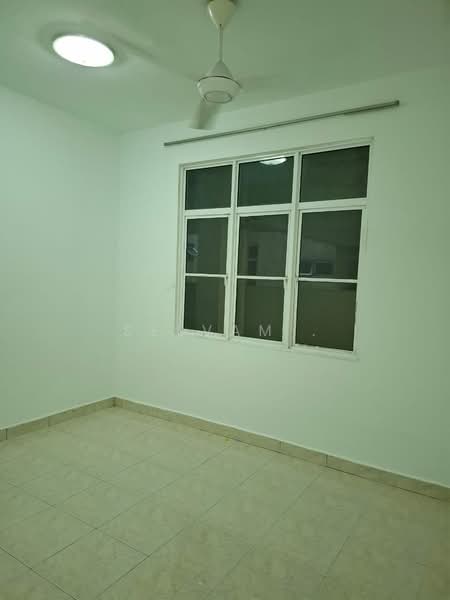 Kondominium untuk Dijual di Kelana Sentral - Selvam . - Interior - PropertyGuru.com.my