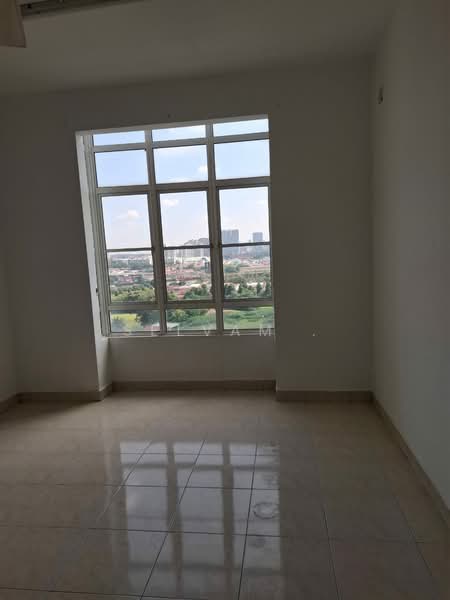 Kondominium untuk Dijual di Kelana Sentral - Selvam . - View - PropertyGuru.com.my