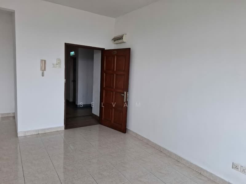 Kondominium untuk Dijual di Kelana Sentral - Selvam . - Interior - PropertyGuru.com.my