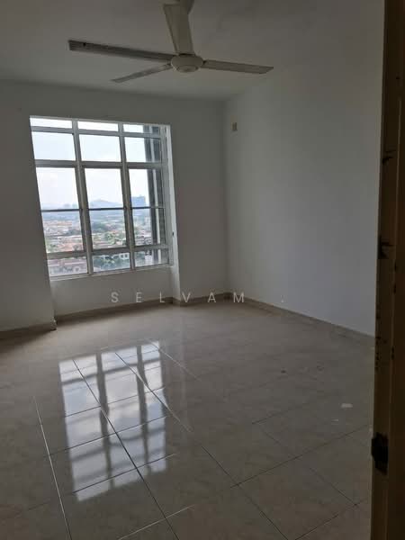 Kondominium untuk Dijual di Kelana Sentral - Selvam . - Interior - PropertyGuru.com.my