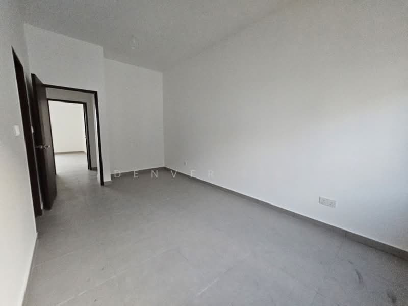 Rumah Teres 3 Tingkat untuk Dijual di Batu 9 (Cheras) - Denver Sin - Interior - PropertyGuru.com.my