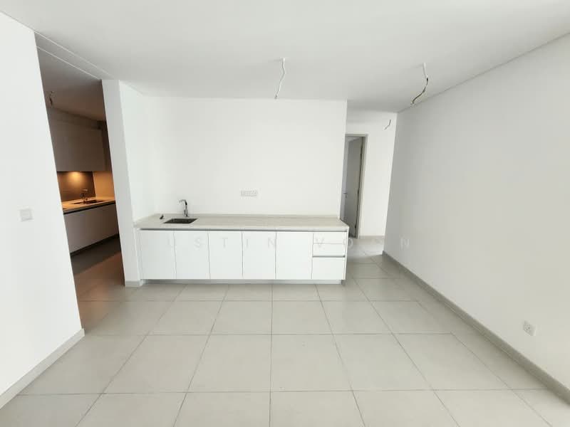 Kondominium untuk Dijual di ALIX Residences - Justin Voon - Interior - PropertyGuru.com.my