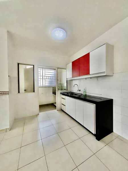 Pangsapuri untuk Disewa di Seri Baiduri - Hailey Ho - PropertyGuru.com.my