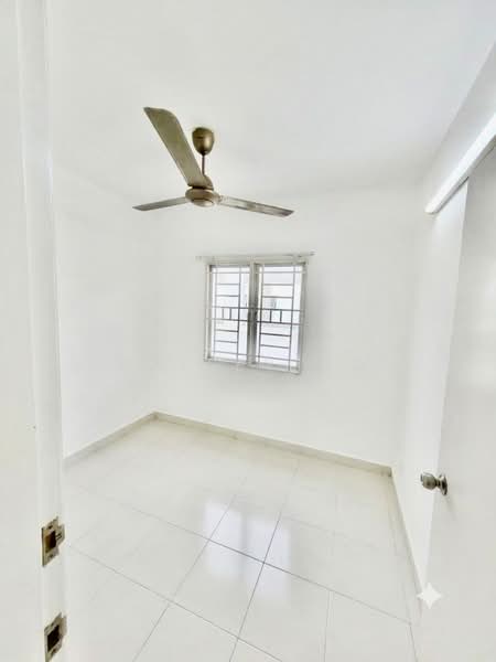 Pangsapuri untuk Disewa di Seri Baiduri - Hailey Ho - PropertyGuru.com.my