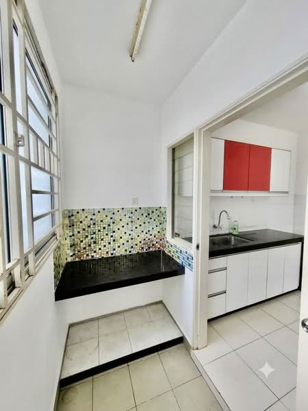 Pangsapuri untuk Disewa di Seri Baiduri - Hailey Ho - PropertyGuru.com.my