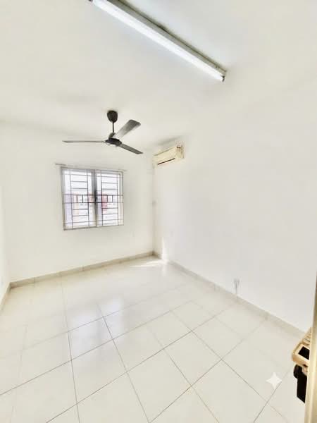 Pangsapuri untuk Disewa di Seri Baiduri - Hailey Ho - PropertyGuru.com.my