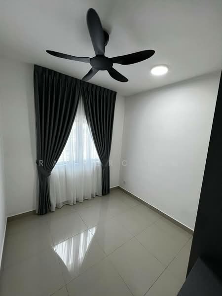 Condominium for Rent at Mori Residences - Raymerc Lim - Interior - PropertyGuru.com.my