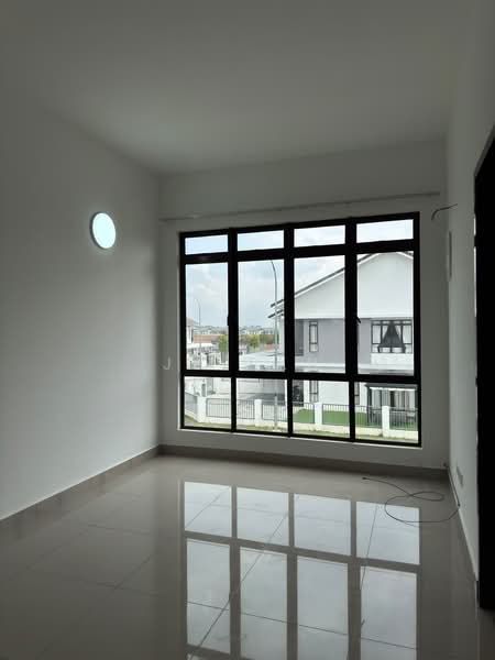 Terraced House for Rent in Iskandar Puteri (Nusajaya) (Johor) - JY Tan - PropertyGuru.com.my