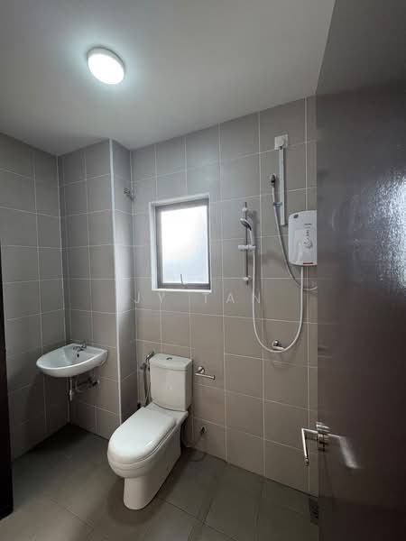 Terraced House for Rent in Iskandar Puteri (Nusajaya) (Johor) - JY Tan - PropertyGuru.com.my