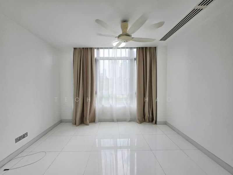 Kondominium untuk Disewa di U-Thant Residence - Teoh Yie Hao - Interior - PropertyGuru.com.my