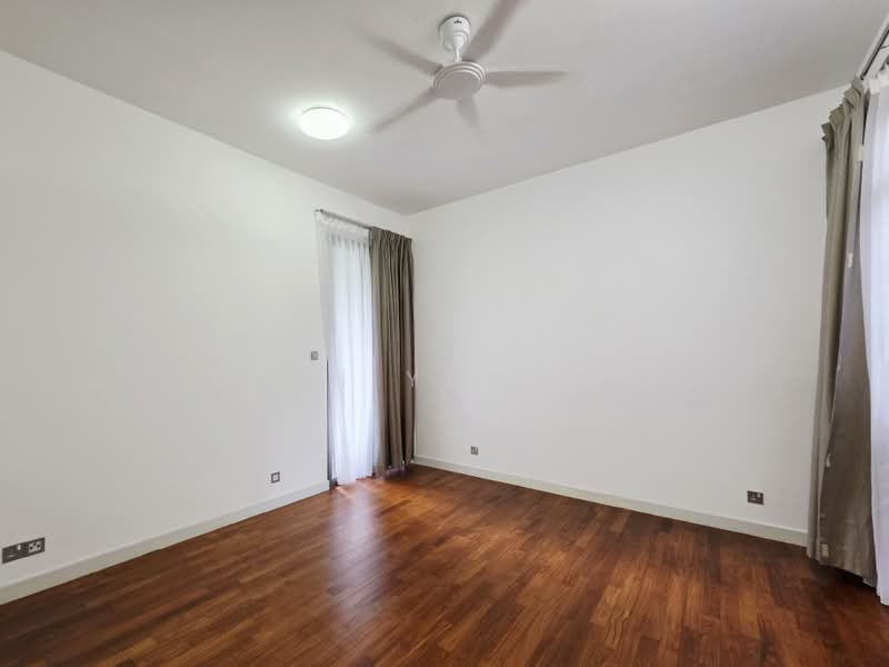 Kondominium untuk Disewa di U-Thant Residence - Teoh Yie Hao - Interior - PropertyGuru.com.my