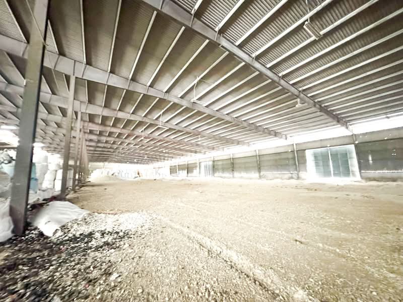 Kilang untuk Dijual di Shah Alam (Selangor) - KC Ng - Interior - PropertyGuru.com.my