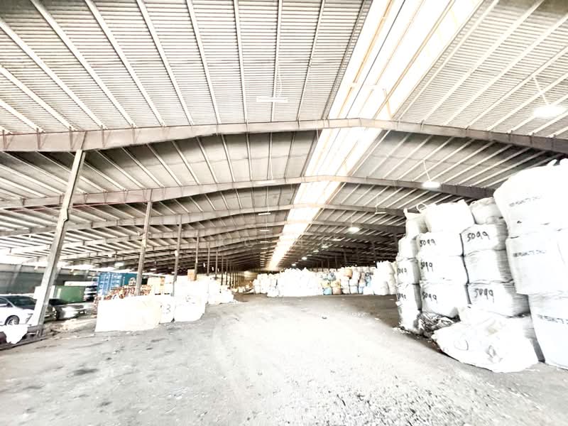 Kilang untuk Dijual di Shah Alam (Selangor) - KC Ng - Exterior - PropertyGuru.com.my
