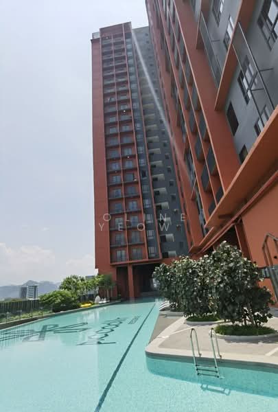 Others for Sale in Ipoh (Perak) - Joline YEOW - Exterior - PropertyGuru.com.my