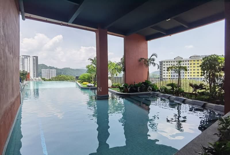 Others for Sale in Ipoh (Perak) - Joline YEOW - Exterior - PropertyGuru.com.my