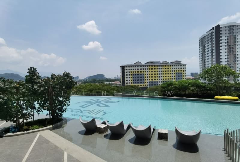 Others for Sale in Ipoh (Perak) - Joline YEOW - Exterior - PropertyGuru.com.my