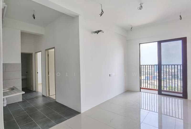Others for Sale in Ipoh (Perak) - Joline YEOW - Interior - PropertyGuru.com.my