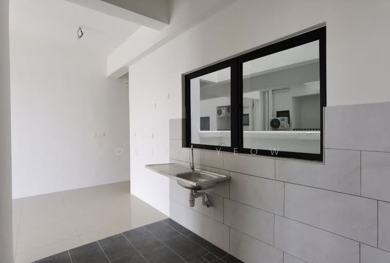 Others for Sale in Ipoh (Perak) - Joline YEOW - Interior - PropertyGuru.com.my