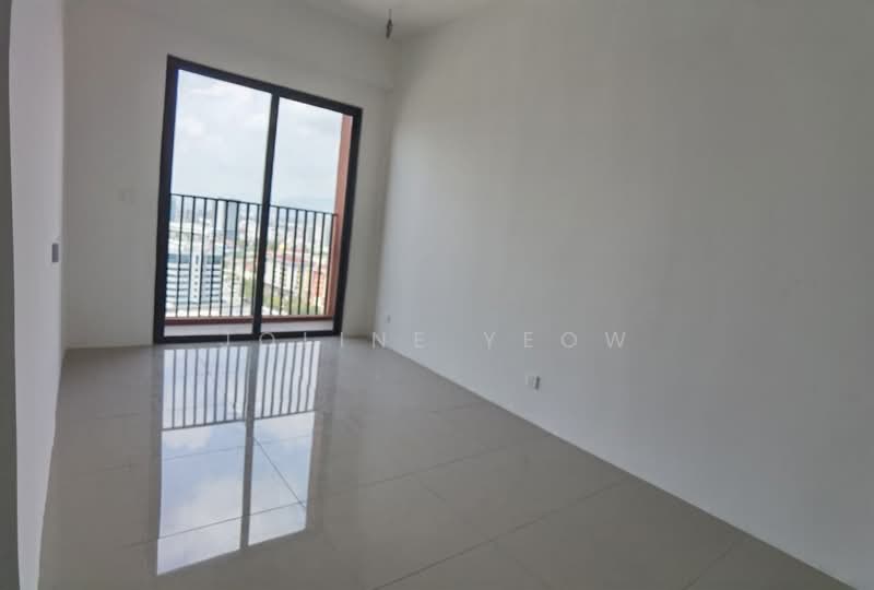 Others for Sale in Ipoh (Perak) - Joline YEOW - Interior - PropertyGuru.com.my