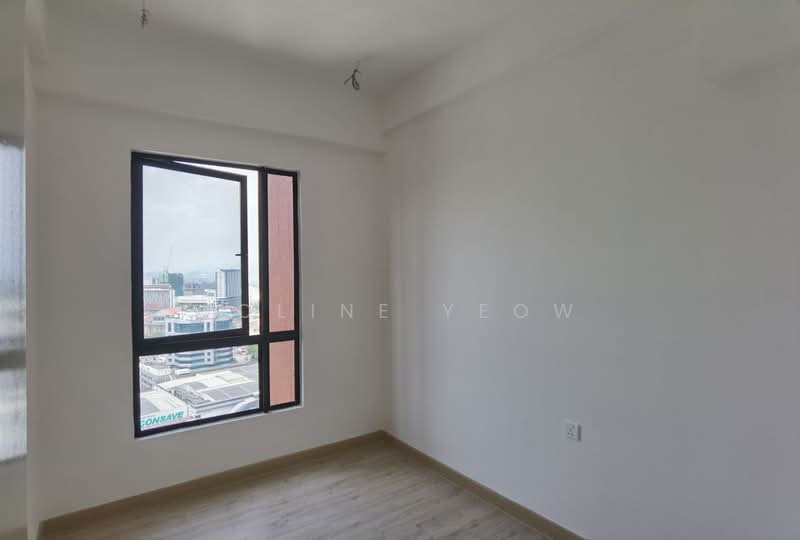 Others for Sale in Ipoh (Perak) - Joline YEOW - Interior - PropertyGuru.com.my
