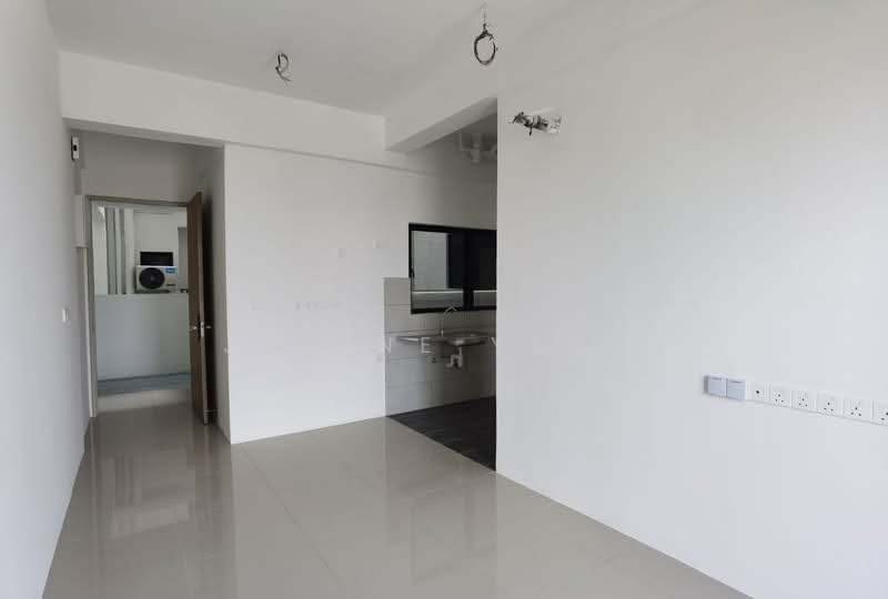 Others for Sale in Ipoh (Perak) - Joline YEOW - Interior - PropertyGuru.com.my